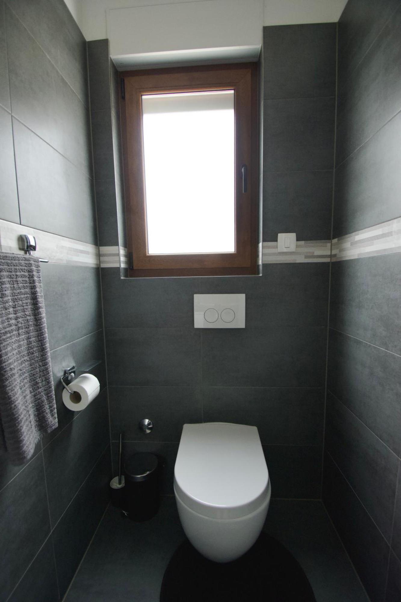 Apartmani Rajkovic Matulji Exterior foto