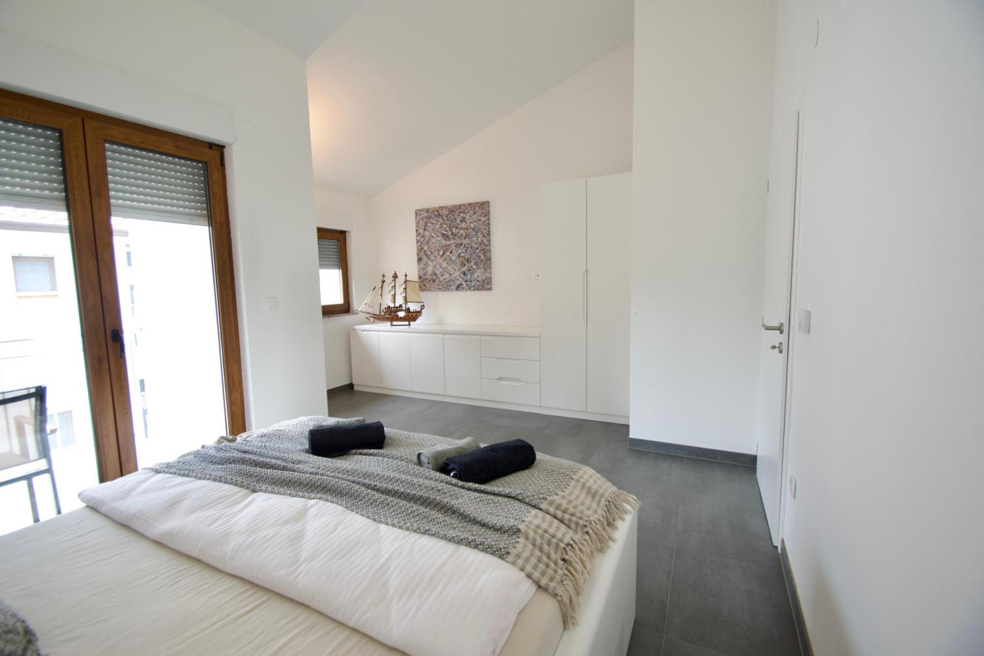 Apartmani Rajkovic Matulji Exterior foto