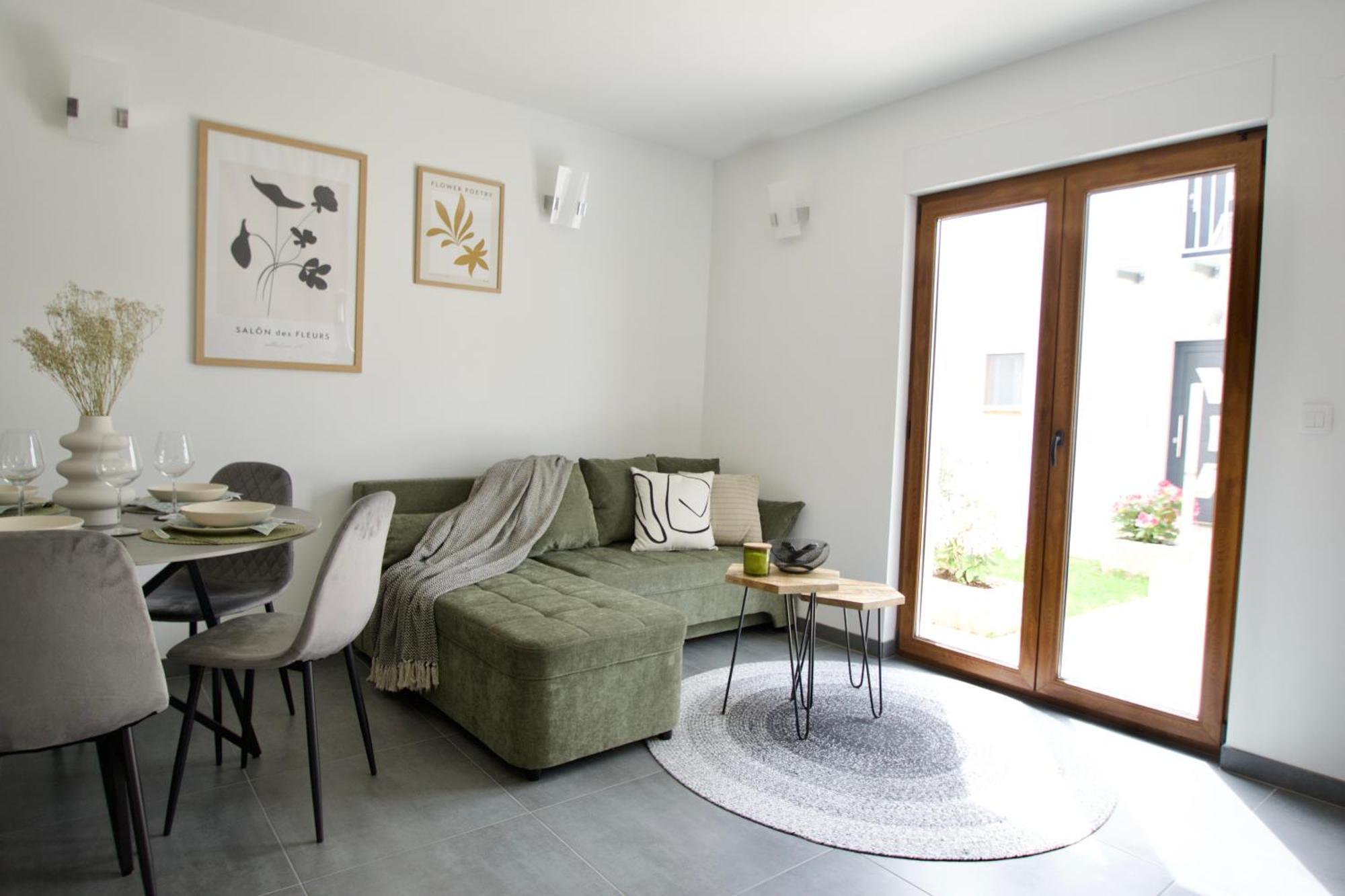 Apartmani Rajkovic Matulji Exterior foto