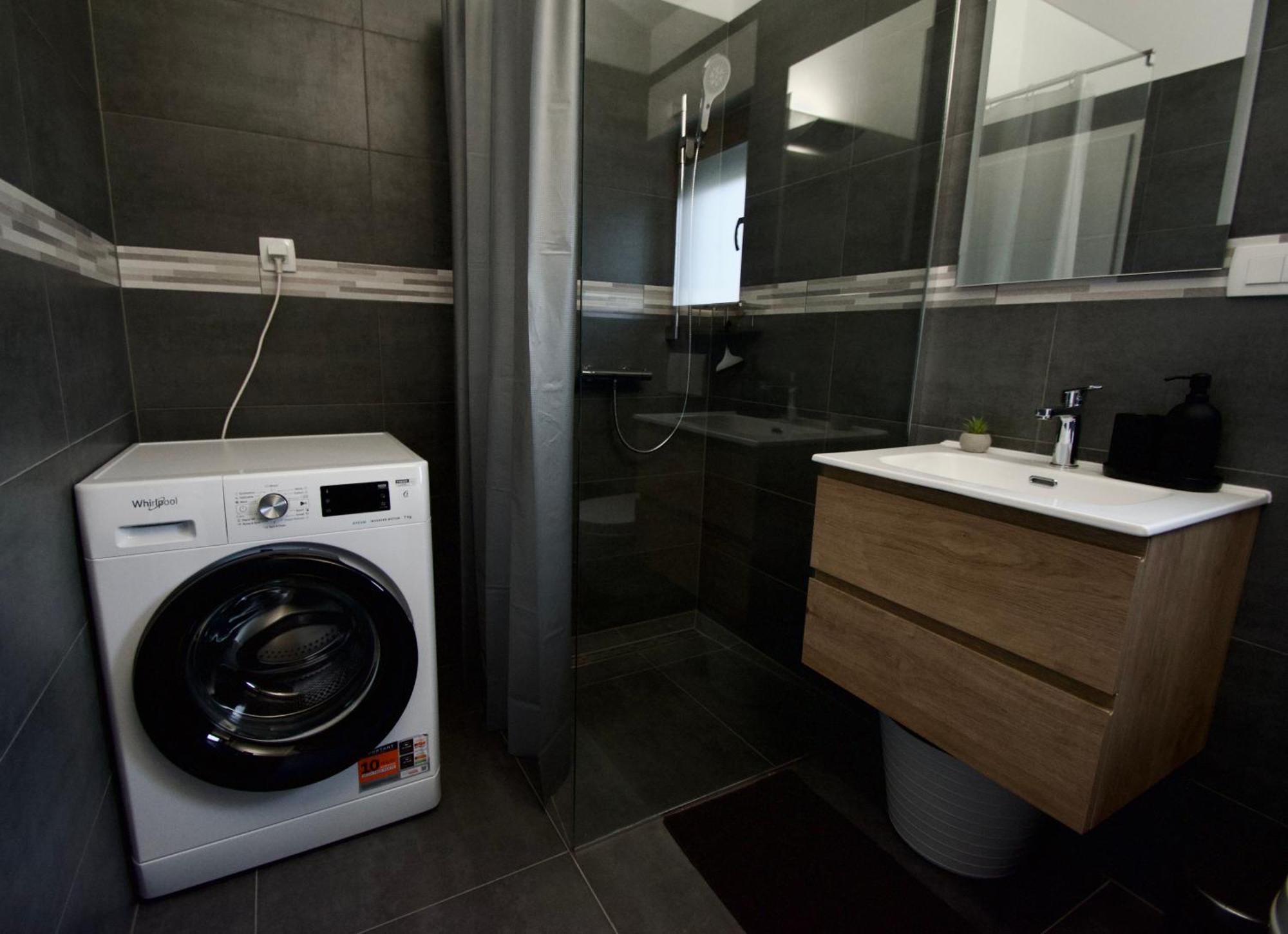 Apartmani Rajkovic Matulji Exterior foto