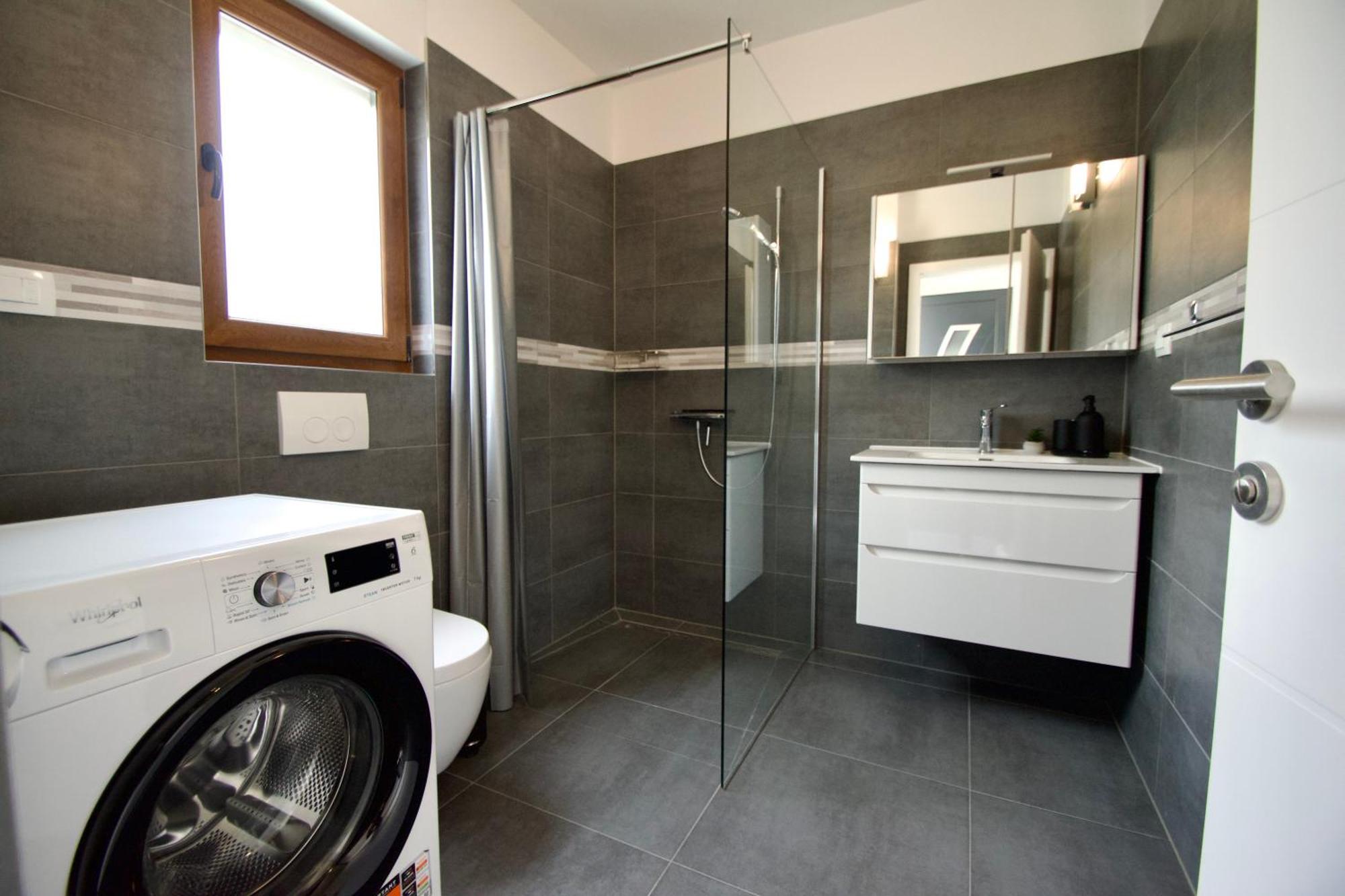 Apartmani Rajkovic Matulji Exterior foto